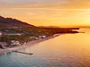 FORTE VILLAGE RESORT - LE PALME #4